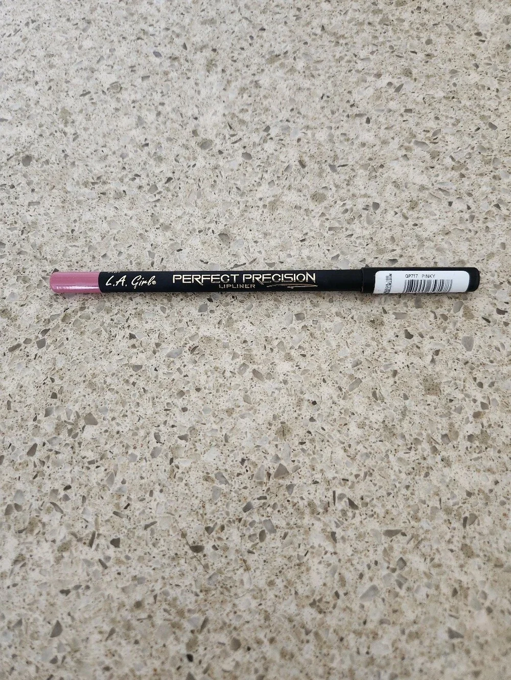 3/$15 Silver Makeup Bag, lip gloss & lip liner, 2 Beakey sponges, NEW-never used